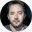 Drew Houston