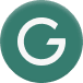 Grammarly