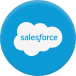 Salesforce