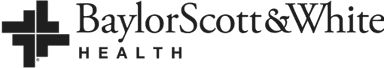 BaylorScott & White