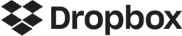 Dropbox