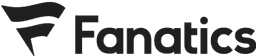 Fanatics