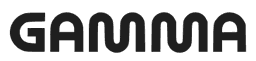Gamma