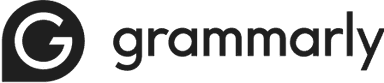Grammarly