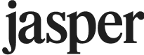 Jasper