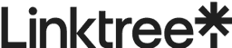 Linktree