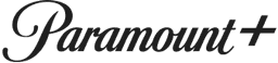 Paramount +