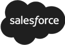 Salesforce