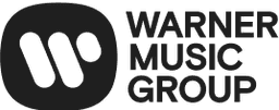 Warner Music Group