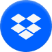 Dropbox