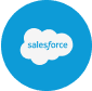 Salesforce