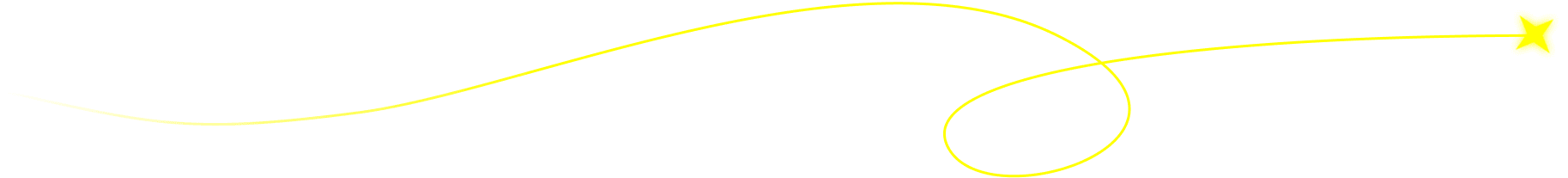 Arrow divider