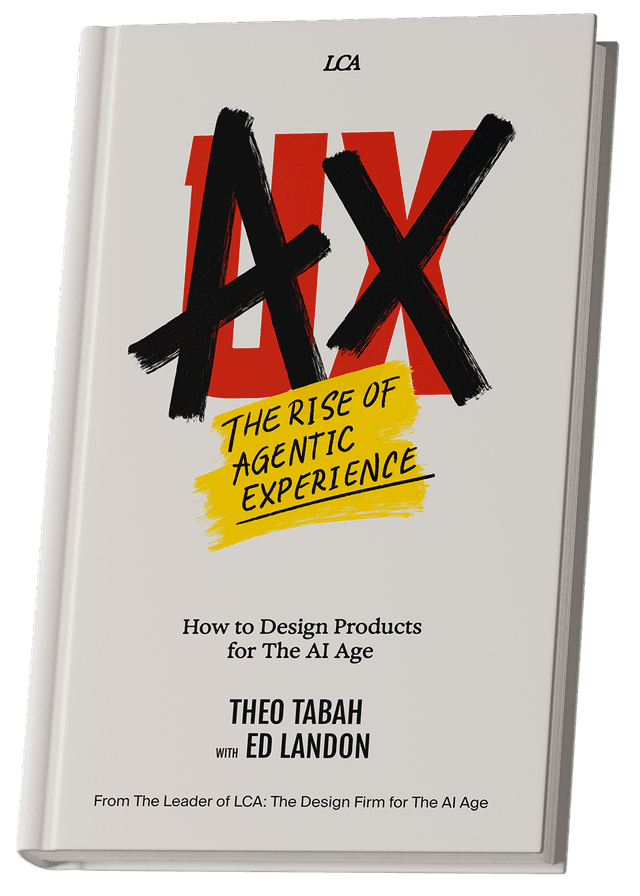 AX Handbook