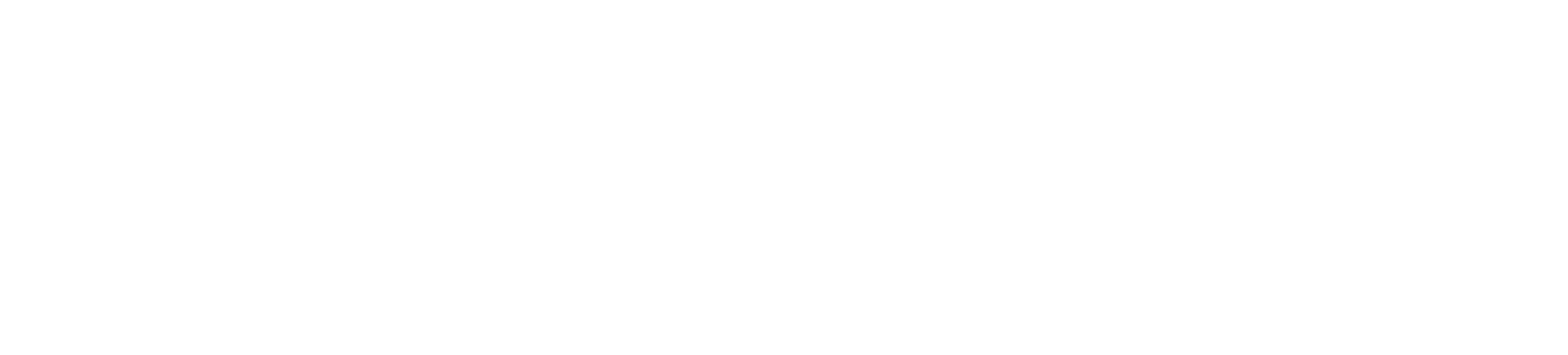 Gradient background