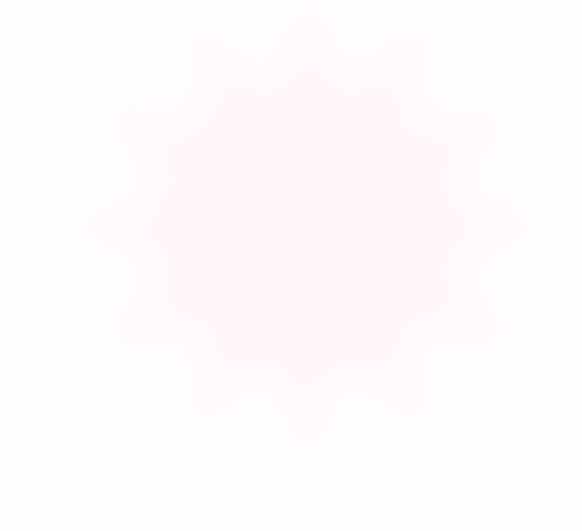 Waitlist Background