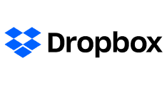 Dropbox
