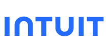 Intuit