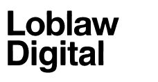Loblaw Digital