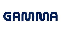 Gamma