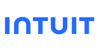 Intuit