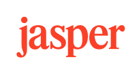 Jasper