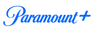 Paramount+