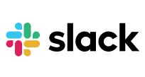 Slack