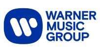 WMG