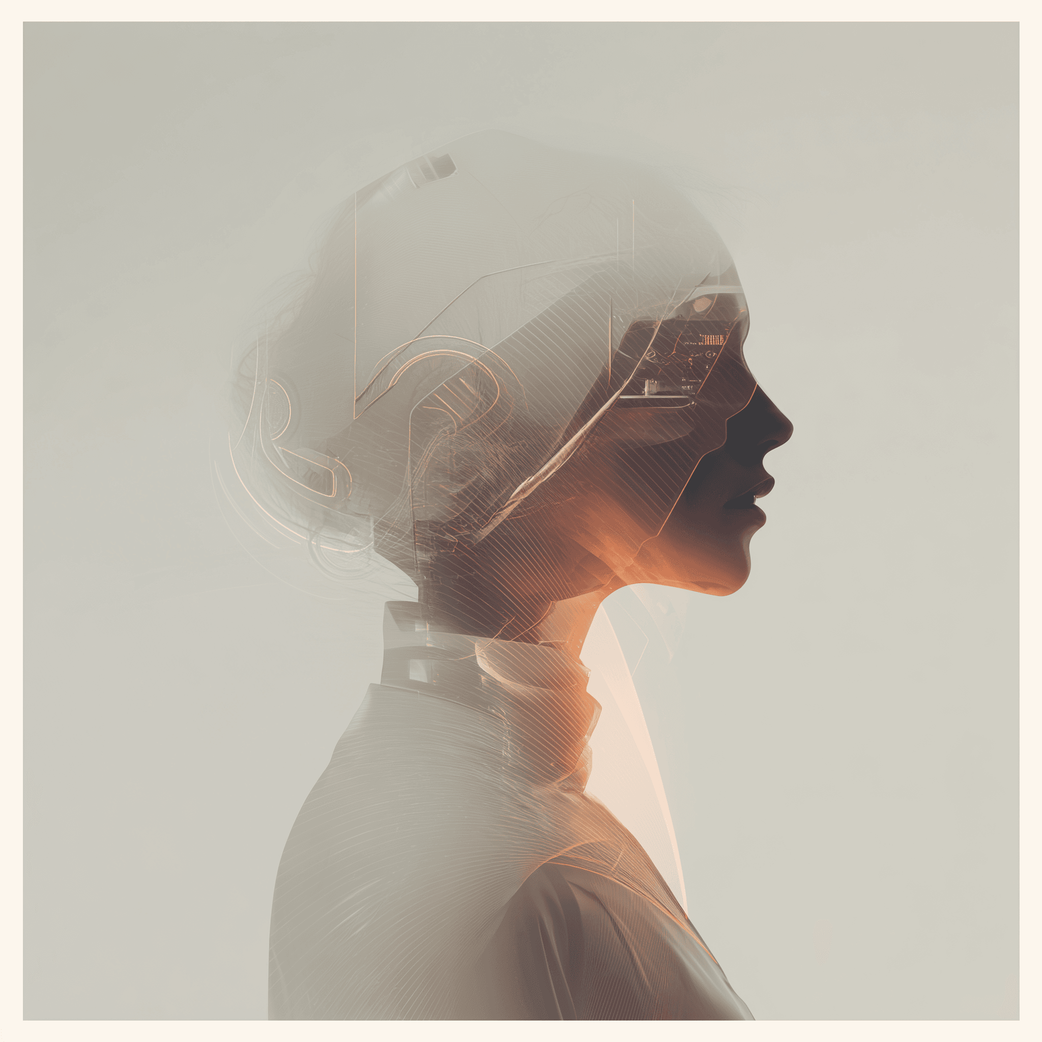 Should Your AI Have a Name?