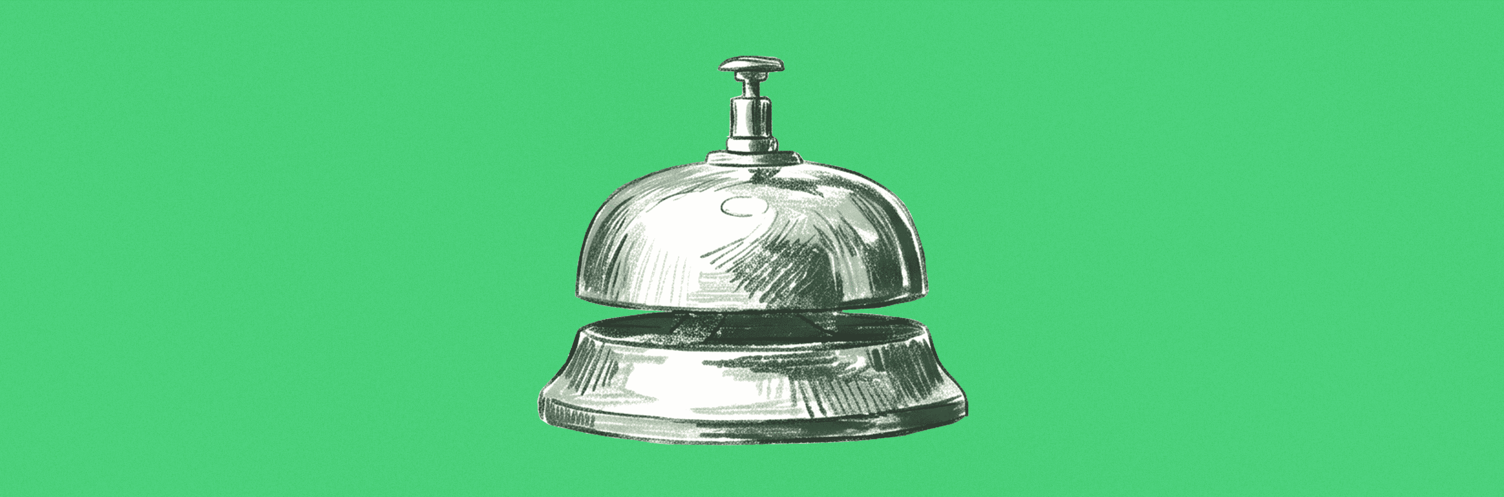 The Next Era of Agencies: Service and Hospitality as the Ultimate Differentiator