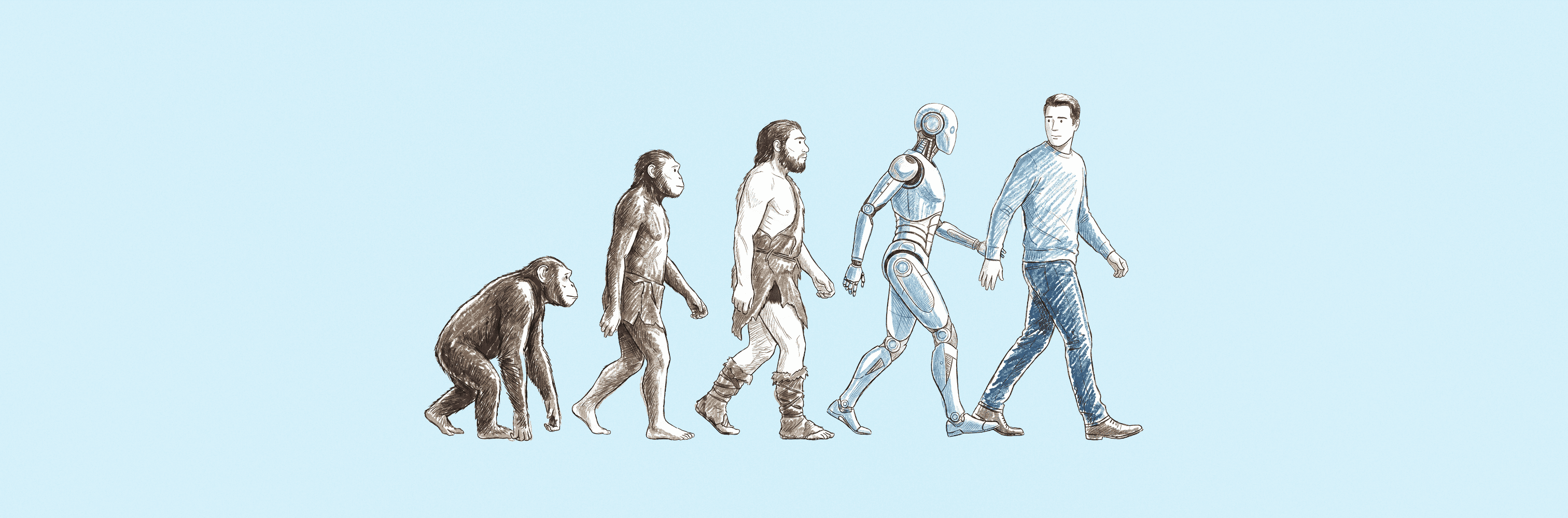 OpenAI is Your Next Competitor