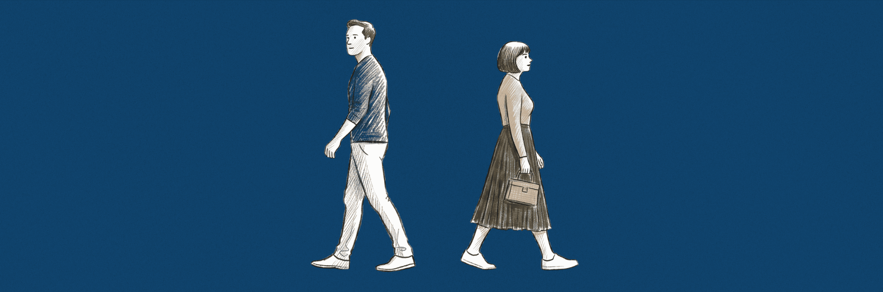 Is Your Product a One-Night-Stand?