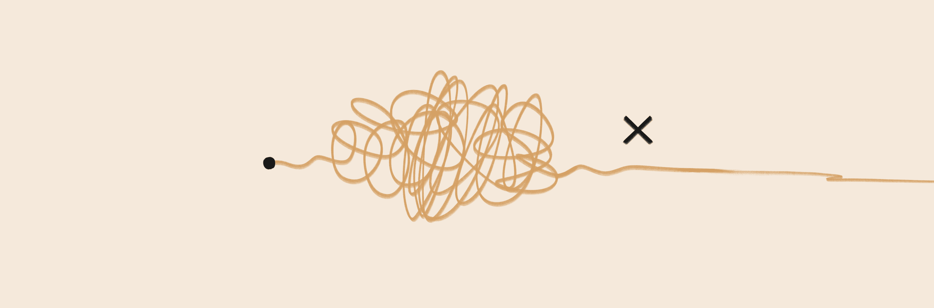 Creating Nothing Worth Remembering: The AI Problem Leaders Face Right Now
