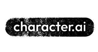 Character.AI