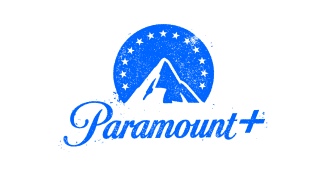 Paramount
