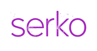 Serko