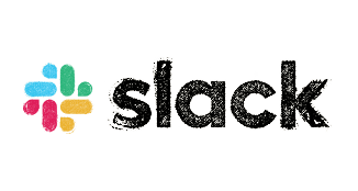 Slack